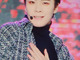 Filename=1604157315.jpg
Filesize=1256KiB
Dimensions=790x1199
Date added=Oct 31, 2020 1604157315.jpg