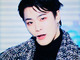 Filename=1604159330.jpg
Filesize=1127KiB
Dimensions=802x1200
Date added=Oct 31, 2020 1604159330.jpg