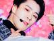 Filename=1604159332.jpg
Filesize=1001KiB
Dimensions=814x1200
Date added=Oct 31, 2020 1604159332.jpg