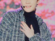 Filename=1604159353.jpg
Filesize=1473KiB
Dimensions=806x1200
Date added=Oct 31, 2020 1604159353.jpg