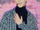 Filename=1604159355.jpg
Filesize=1372KiB
Dimensions=783x1200
Date added=Oct 31, 2020 1604159355.jpg
