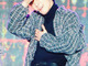 Filename=1604159357.jpg
Filesize=1498KiB
Dimensions=803x1200
Date added=Oct 31, 2020 1604159357.jpg