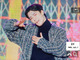 Filename=1604159359.jpg
Filesize=1710KiB
Dimensions=1199x815
Date added=Oct 31, 2020 1604159359.jpg