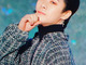 Filename=1604159368.jpg
Filesize=1737KiB
Dimensions=762x1200
Date added=Oct 31, 2020 1604159368.jpg