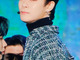 Filename=1604159370.jpg
Filesize=1278KiB
Dimensions=784x1200
Date added=Oct 31, 2020 1604159370.jpg