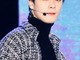 Filename=1604159386.jpg
Filesize=482KiB
Dimensions=455x683
Date added=Oct 31, 2020 1604159386.jpg