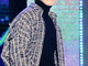 Filename=1604159389.jpg
Filesize=571KiB
Dimensions=454x680
Date added=Oct 31, 2020 1604159389.jpg