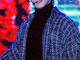 Filename=1604159461.jpg
Filesize=1588KiB
Dimensions=790x1200
Date added=Oct 31, 2020 1604159461.jpg