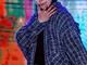 Filename=1604159463.jpg
Filesize=1689KiB
Dimensions=799x1200
Date added=Oct 31, 2020 1604159463.jpg