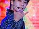 Filename=1604159465.jpg
Filesize=1354KiB
Dimensions=790x1200
Date added=Oct 31, 2020 1604159465.jpg