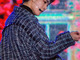 Filename=1604159467.jpg
Filesize=1634KiB
Dimensions=772x1200
Date added=Oct 31, 2020 1604159467.jpg