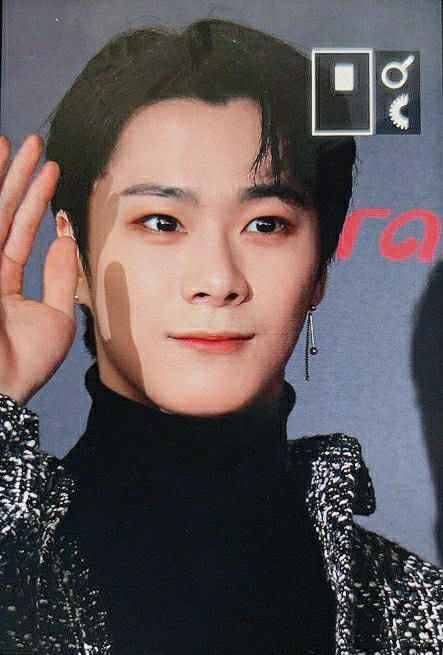 1604140168.jpg