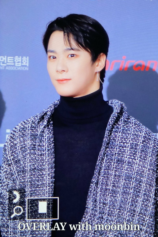 1604137228.jpg