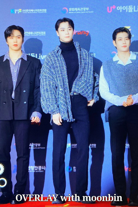 1604137263.jpg