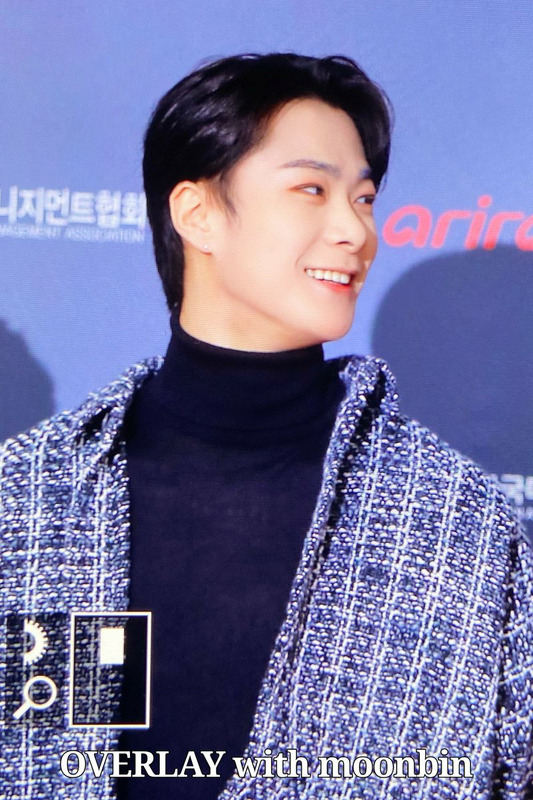 1604137265.jpg