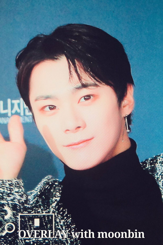 1604138485.jpg