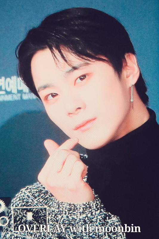 1604138487.jpg