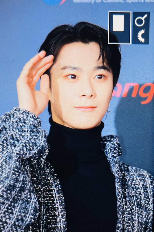 1604151515.jpg