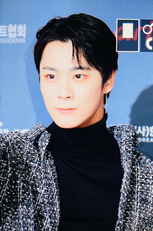 1604151518.jpg