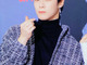 Filename=1604137226.jpg
Filesize=1365KiB
Dimensions=800x1200
Date added=Oct 31, 2020 1604137226.jpg