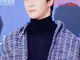 Filename=1604137228.jpg
Filesize=1372KiB
Dimensions=800x1200
Date added=Oct 31, 2020 1604137228.jpg