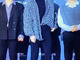 Filename=1604137263.jpg
Filesize=1459KiB
Dimensions=800x1199
Date added=Oct 31, 2020 1604137263.jpg