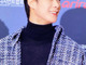 Filename=1604137265.jpg
Filesize=1310KiB
Dimensions=800x1200
Date added=Oct 31, 2020 1604137265.jpg