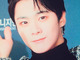 Filename=1604138485.jpg
Filesize=1128KiB
Dimensions=800x1199
Date added=Oct 31, 2020 1604138485.jpg