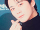 Filename=1604138487.jpg
Filesize=1159KiB
Dimensions=800x1199
Date added=Oct 31, 2020 1604138487.jpg
