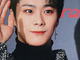 Filename=1604140168.jpg
Filesize=391KiB
Dimensions=443x655
Date added=Oct 31, 2020 1604140168.jpg