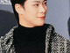 Filename=1604140169.jpg
Filesize=278KiB
Dimensions=354x515
Date added=Oct 31, 2020 1604140169.jpg