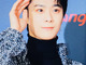 Filename=1604151515.jpg
Filesize=1296KiB
Dimensions=799x1200
Date added=Oct 31, 2020 1604151515.jpg