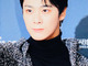 Filename=1604151518.jpg
Filesize=1237KiB
Dimensions=800x1199
Date added=Oct 31, 2020 1604151518.jpg