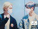 Filename=1617878573.jpg
Filesize=1009KiB
Dimensions=1199x791
Date added=Apr 09, 2021 1617878573.jpg