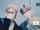 Filename=1617878574.jpg
Filesize=1098KiB
Dimensions=1200x789
Date added=Apr 09, 2021 1617878574.jpg