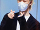 Filename=1617878603.jpg
Filesize=881KiB
Dimensions=807x1199
Date added=Apr 09, 2021 1617878603.jpg