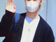 Filename=1617878605.jpg
Filesize=896KiB
Dimensions=790x1200
Date added=Apr 09, 2021 1617878605.jpg