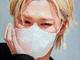 Filename=1617878613.jpg
Filesize=1367KiB
Dimensions=812x1200
Date added=Apr 09, 2021 1617878613.jpg