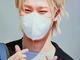 Filename=1617878614.jpg
Filesize=1230KiB
Dimensions=798x1200
Date added=Apr 09, 2021 1617878614.jpg