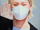 Filename=1617878617.jpg
Filesize=1188KiB
Dimensions=812x1200
Date added=Apr 09, 2021 1617878617.jpg