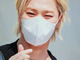 Filename=1617878618.jpg
Filesize=1303KiB
Dimensions=788x1200
Date added=Apr 09, 2021 1617878618.jpg