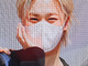 Filename=1617878636.jpg
Filesize=1713KiB
Dimensions=915x1200
Date added=Apr 09, 2021 1617878636.jpg