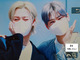 Filename=1617878662.jpg
Filesize=1042KiB
Dimensions=1200x779
Date added=Apr 09, 2021 1617878662.jpg