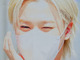 Filename=1617878670.jpg
Filesize=1114KiB
Dimensions=800x1200
Date added=Apr 09, 2021 1617878670.jpg