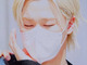 Filename=1617878671.jpg
Filesize=1143KiB
Dimensions=800x1200
Date added=Apr 09, 2021 1617878671.jpg