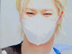 Filename=1617878672.jpg
Filesize=1100KiB
Dimensions=800x1200
Date added=Apr 09, 2021 1617878672.jpg