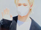 Filename=1617878675.jpg
Filesize=1097KiB
Dimensions=800x1200
Date added=Apr 09, 2021 1617878675.jpg
