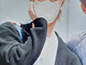 Filename=1617878694.jpg
Filesize=1012KiB
Dimensions=789x1200
Date added=Apr 09, 2021 1617878694.jpg