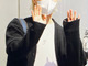 Filename=1617878700.jpg
Filesize=905KiB
Dimensions=797x1200
Date added=Apr 09, 2021 1617878700.jpg