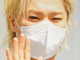 Filename=1617878702.jpg
Filesize=1021KiB
Dimensions=776x1200
Date added=Apr 09, 2021 1617878702.jpg